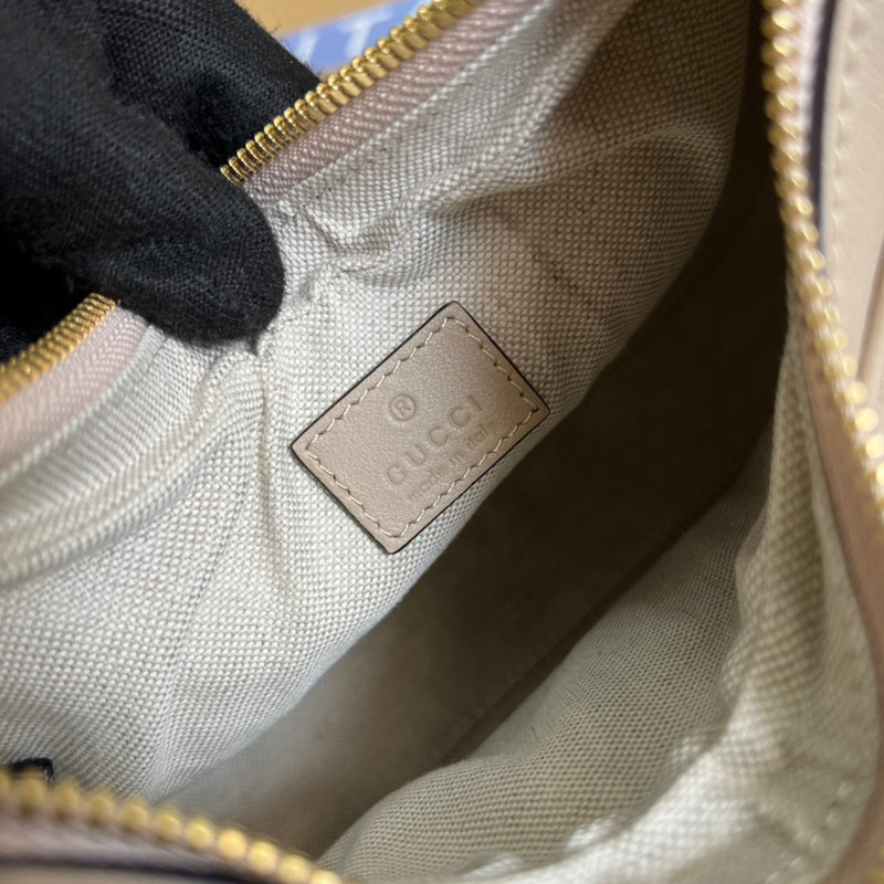 LTB - GG Bags - 307
