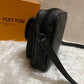 Fashion Luxe Touch bags - 3931