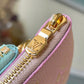 Fashion LTB-bags - 4810