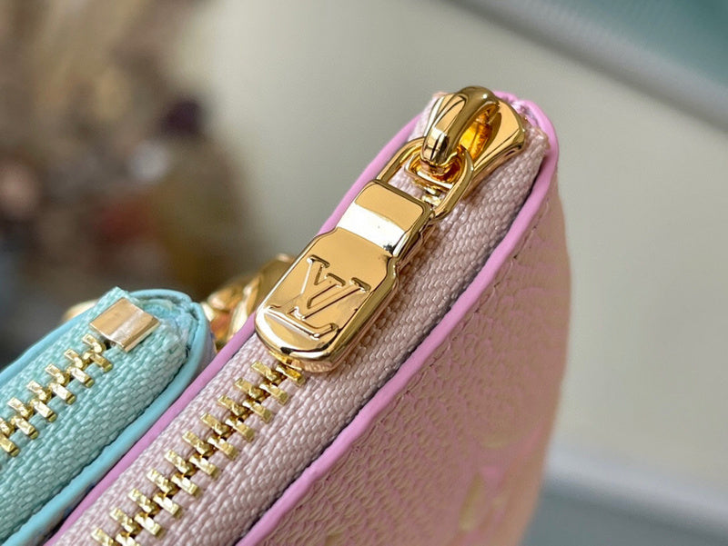 Fashion LTB-bags - 4810
