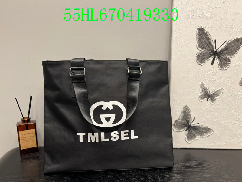 LTB Fashion - BGA Bags - 1817