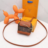 Rezaus Fashion LTB-bags - 17224