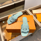 Luxe Touch Bags -  Women Shoes - 037