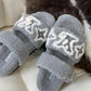 Luxe Touch Bags -  Women Shoes - 731