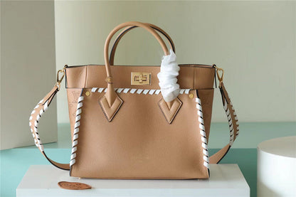 LTB - LUV Bags - 322