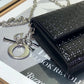 LTB - Luxe Touch Bags - 449
