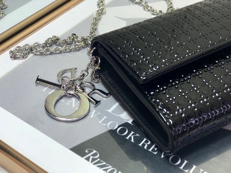 LTB - Luxe Touch Bags - 449