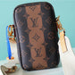 Luxe Touch Fashion LTB-bags - 10017