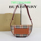 Luxe Touch Bags Fashion -BBR Bags - 536
