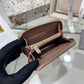 LTB - Luxe Touch Bags - 573