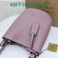 LTB Fashion -BBR Bags - 722