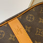 Rezaus Fashion LTB-bags - 17756