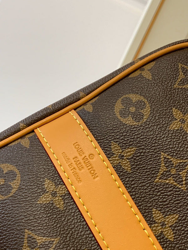 Rezaus Fashion LTB-bags - 17756