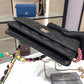 LTB - Luxe Touch Bags - 707