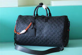 Luxe Touch Fashion LTB-bags - 17386