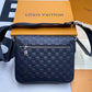 Luxe Touch Fashion LTB-bags - 10315