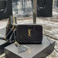 LTB - SLY Bags 565