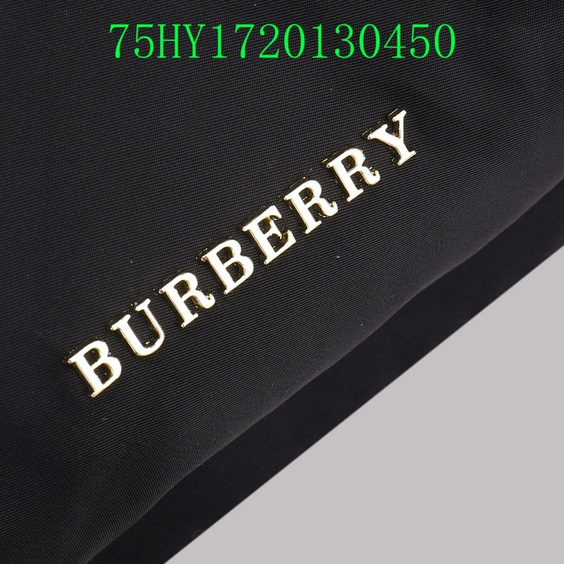 LTB Fashion -BBR Bags - 218