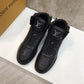 Luxe Touch Bags -  Men Shoes - 1352