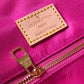Fashion LTB-bags - 3886