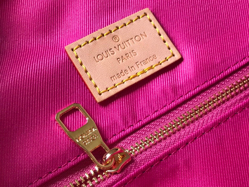 Fashion LTB-bags - 3886