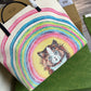 LTB - GG Bags - 1623
