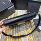 Luxe Touch - SLY Bags 116