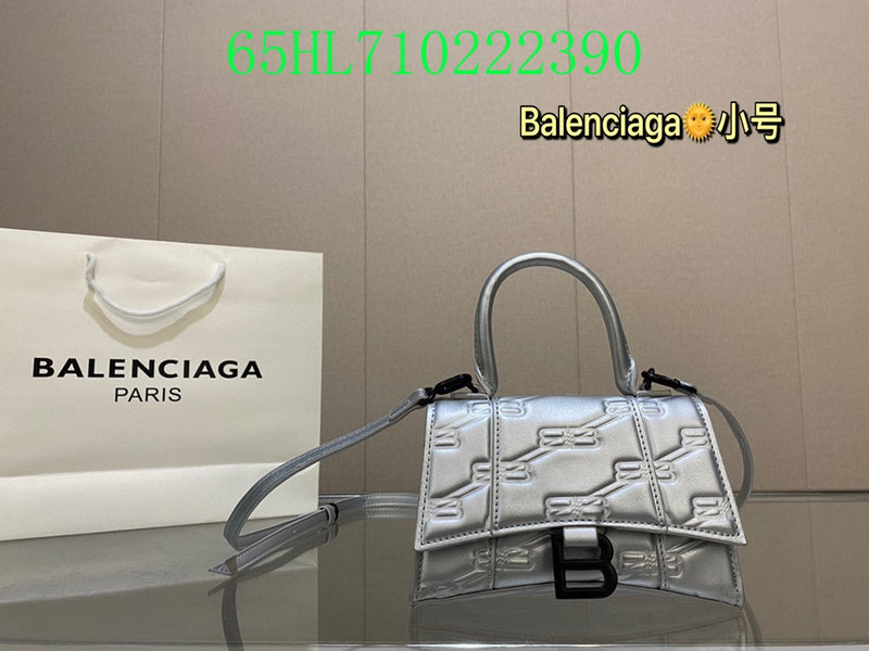 Luxe Touch Fashion - BGA Bags - 1919