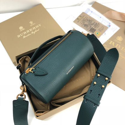 LTB Fashion -BBR Bags - 1193