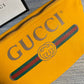 LTB - GG Bags - 1082