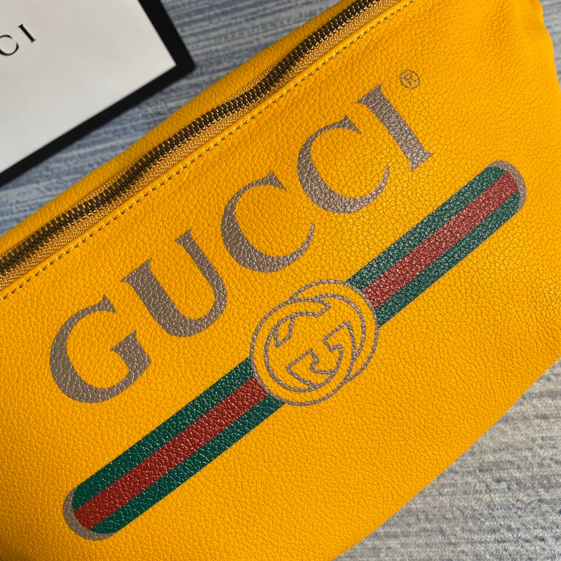 LTB - GG Bags - 1082