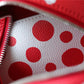 LTB - LUV Bags - 464