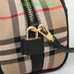 Luxe Touch Fashion -BBR Bags - 540