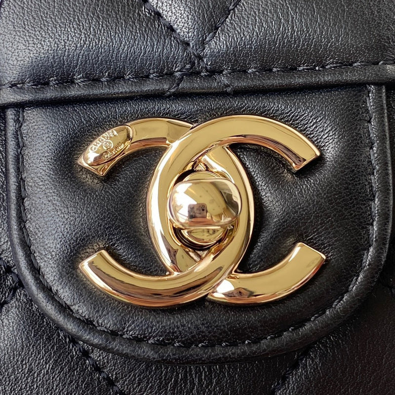 LTB - Luxe Touch Bags - 360
