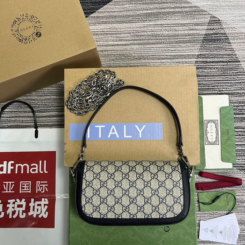 LTB - GG Bags - 858