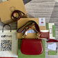 LTB - GG Bags - 959