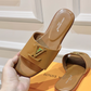 Luxe Touch Bags -  Women Shoes - 134