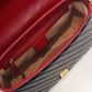 Luxe Touch Bags - Luxe Touch Bags - 1045