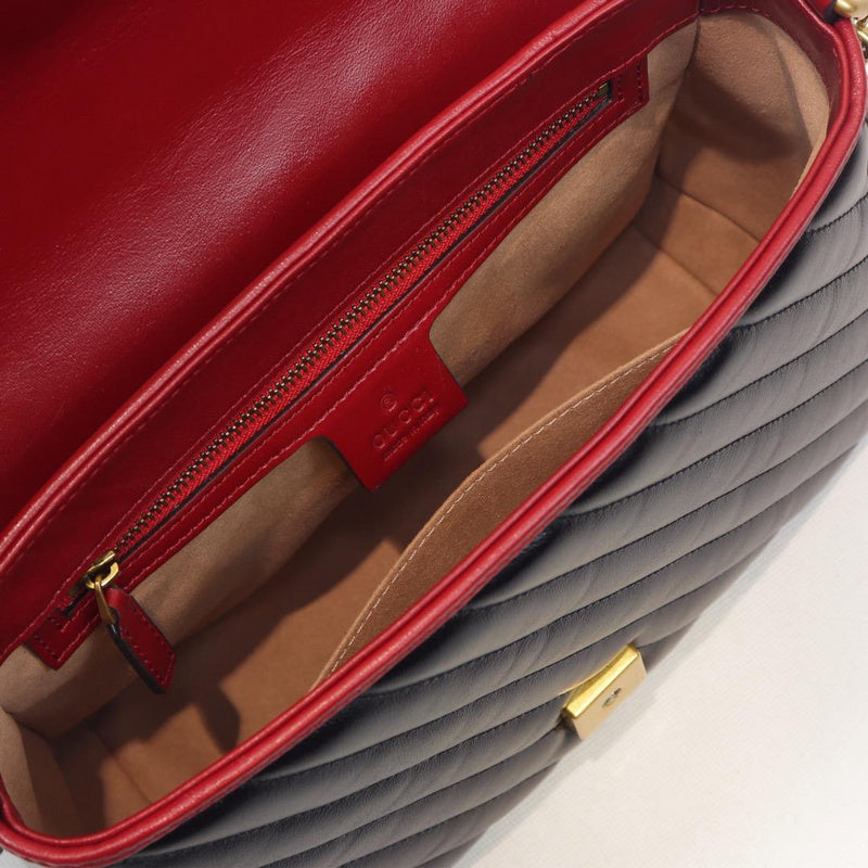 Luxe Touch Bags 

 - LTB Bags - 1045