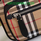 LTB Fashion -BBR Bags - 410
