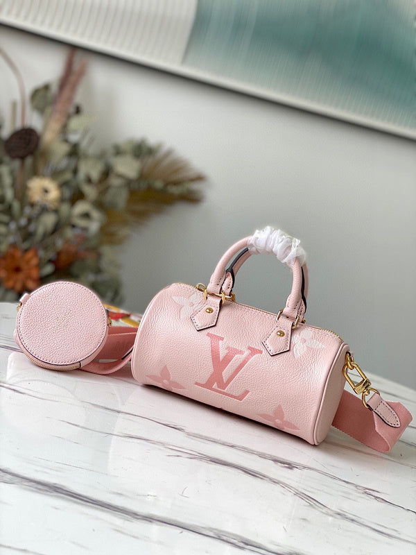 Fashion LTB-bags - 5452
