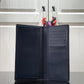 Fashion Luxe Touch bags - 2880