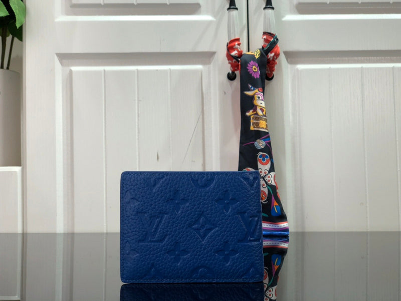 Fashion Luxe Touch bags - 2526