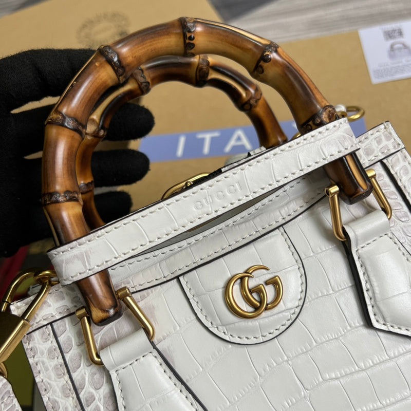 LTB - GG Bags - 1501