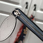 Fashion Luxe Touch bags - 2898