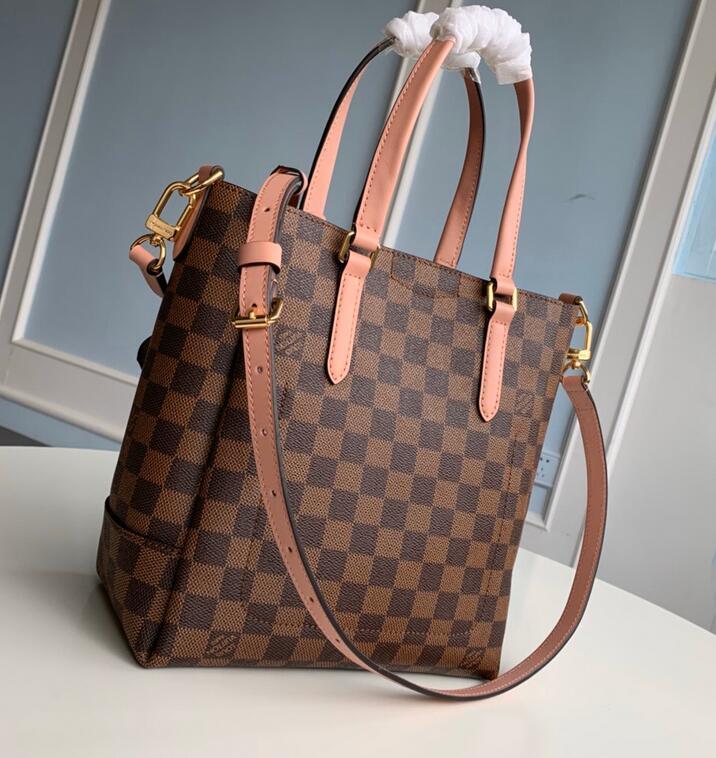 Luxe Touch Bags 

 - LTB Bags - 3124
