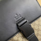 LTB - GG Bags - 2156