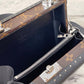 Fashion Luxe Touch bags - 4843