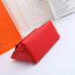 Luxe Touch Bags - HMS Bags - 098