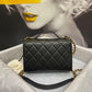 Luxe Touch Bags -  Bags - 288